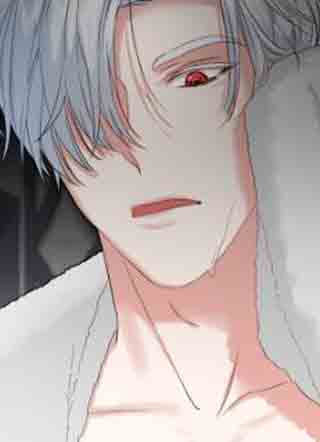 重生当团宠 截图1