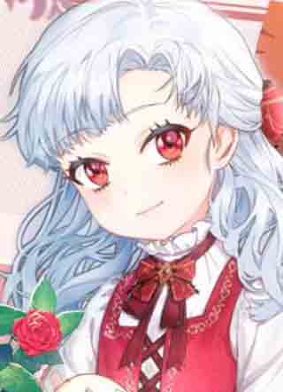 重生当团宠 截图1