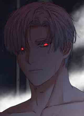 重生当团宠 截图1