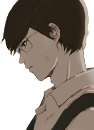 放学后战争活动 截图1