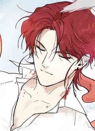 霸占我的外星人 截图1