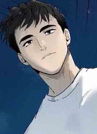 霸占我的外星人 截图1