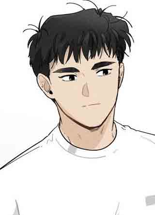 霸占我的外星人 截图1