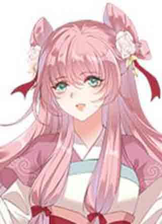 重生后每天攻略死对头 截图1