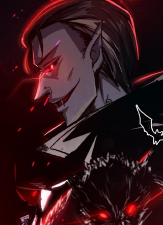 诡异药剂师：我的病人皆为恐怖 截图1