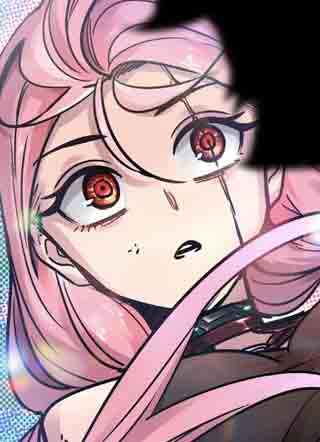 开局自带狗头，我成了一方妖尊 截图1