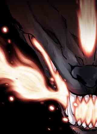 开局自带狗头，我成了一方妖尊 截图1