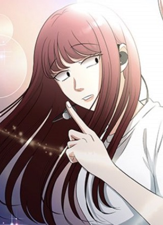 租赁商店 截图1