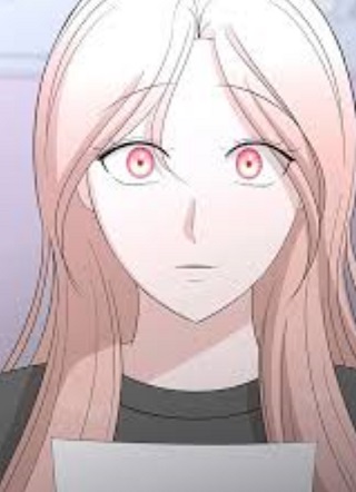 租赁商店 截图1