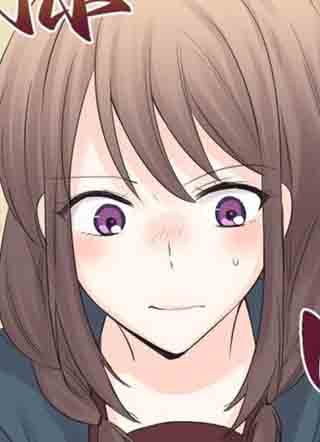 爱意萌生。 截图1