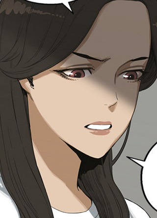 末日骑士 截图1