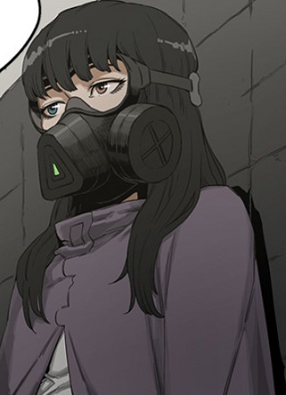 末日骑士 截图1