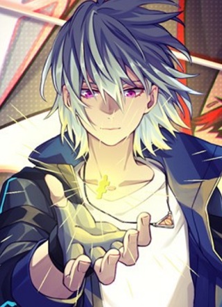 末日拼图游戏 截图1