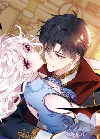 饿龙少女的专属骑士 截图1