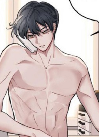 危险印记 截图1