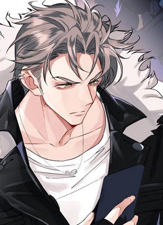 危险印记 截图1