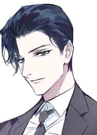 下有乾坤 截图1