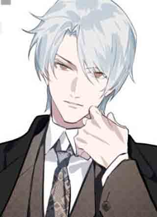 下有乾坤 截图1