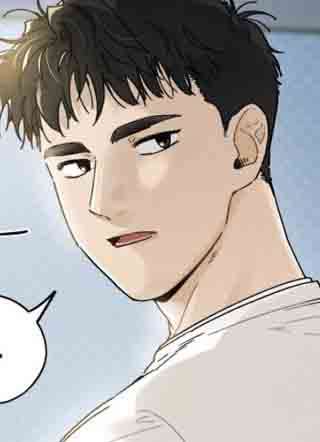 失重的爱情 截图1