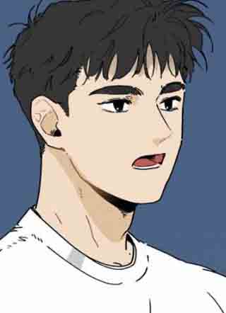 失重的爱情 截图1