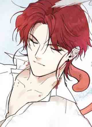 失重的爱情 截图1