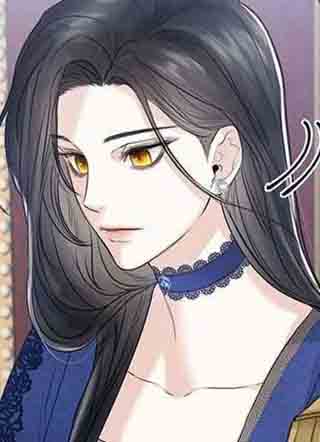 我要放弃皇后之位 截图1