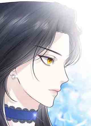 我要放弃皇后之位 截图1