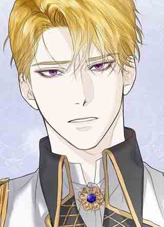 我要放弃皇后之位 截图1