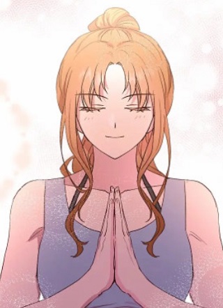 皇子偏偏要娶我 截图1