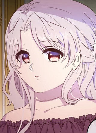 皇子偏偏要娶我 截图1