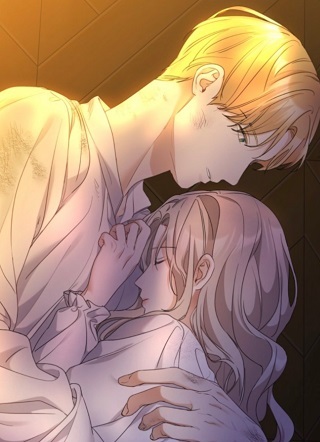 伯爵家的不速之客 截图1