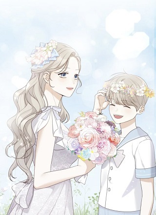 伯爵家的不速之客 截图1