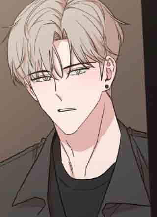 危险的邀约 截图1