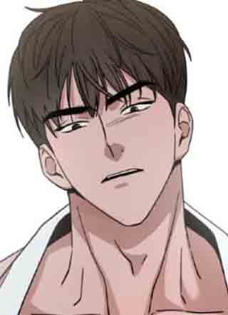 危险的邀约 截图1