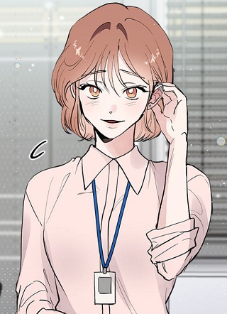 组长的新婚生活很疲惫 截图1