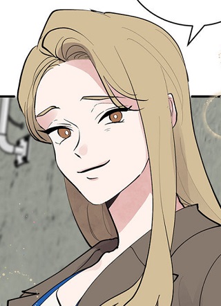 组长的新婚生活很疲惫 截图1