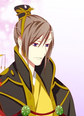 恩爱两不疑 截图1