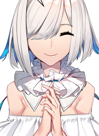 游戏最强破坏玩家 截图1