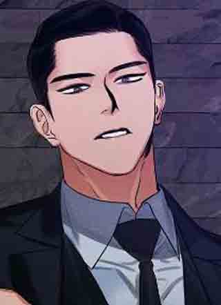 恶之隐情 截图1