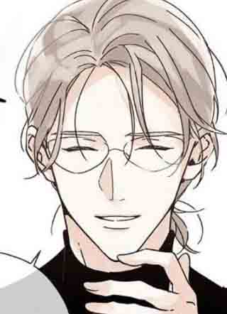 无法品味的男人 截图1