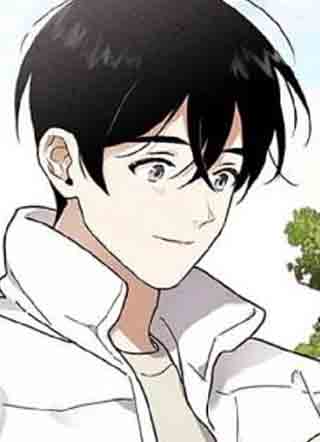 无法品味的男人 截图1