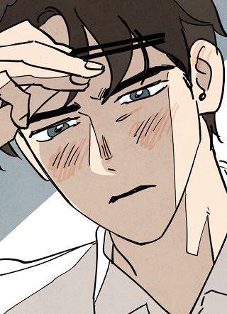 纯黑照片 截图1