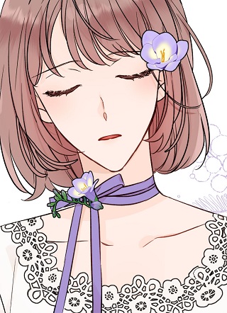 百日罗曼史 截图1