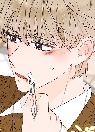 百日罗曼史 截图1