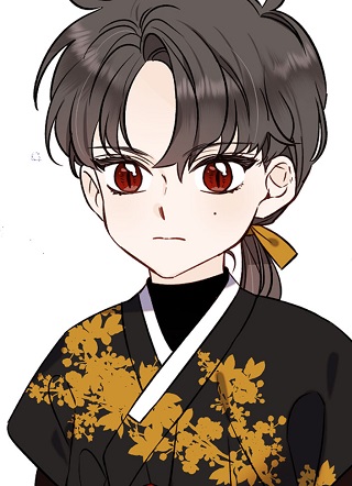 百日罗曼史 截图1