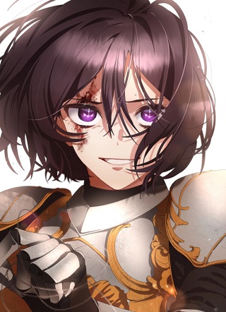 姐姐不好惹 截图1