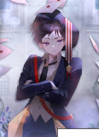 姐姐不好惹 截图1