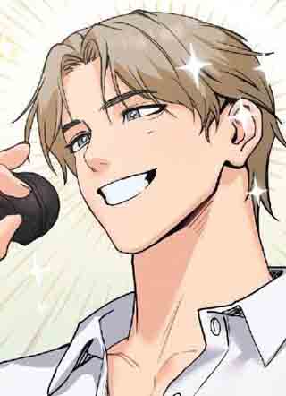 U盘大作战 截图1