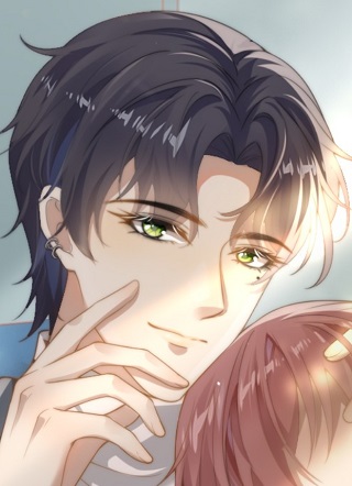 套路你的套路 截图1