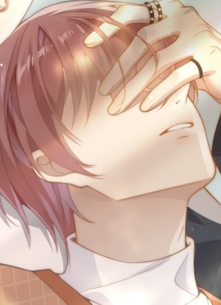 套路你的套路 截图1